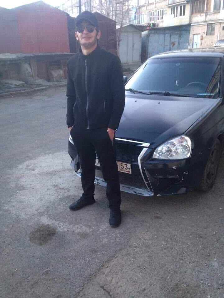 ���������� ������, ���� ����� �������, 24 ����, ������������ ��� ������, ����� � ���������