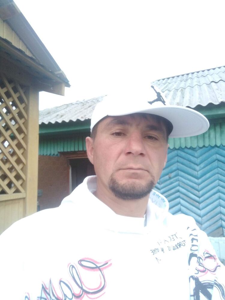  32364847  , 38 ,    