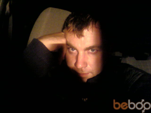 ,   Gleb, 45 ,   ,   , c 
