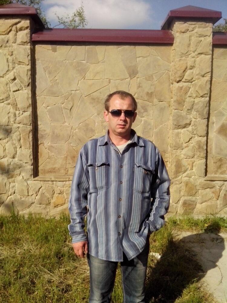  ,   , 51 ,   