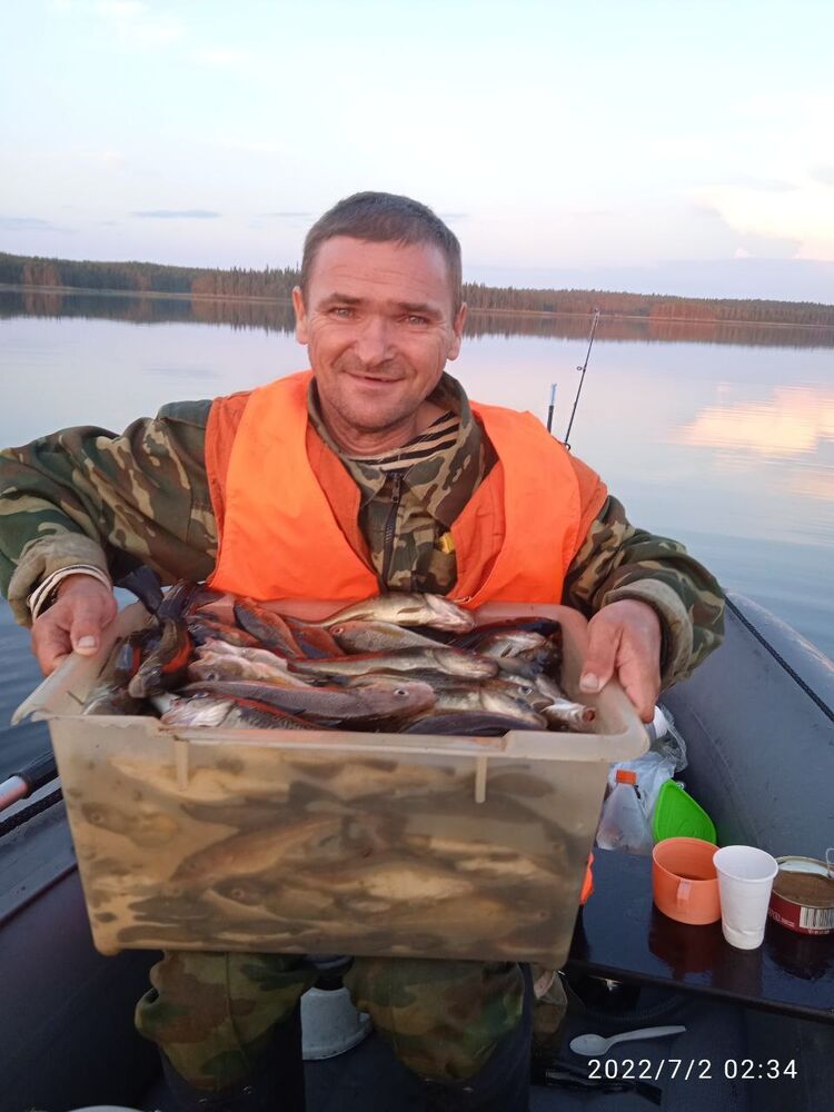  ,   Vladimir, 51 ,   ,   , c , 