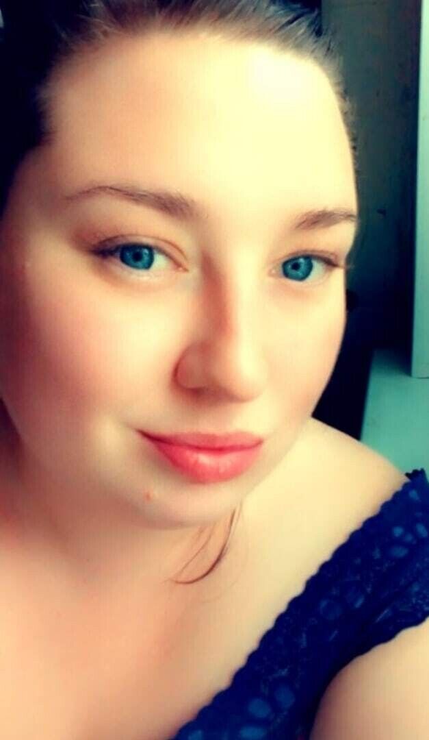 ���������� ������, ���� ������� ���������, 35 ���, ������������ ��� ������