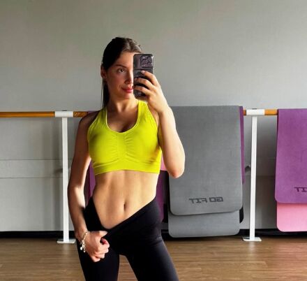 ���� 55769077 ������� �����, 29 ���, ���� ���������� � ��������