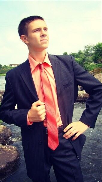 ���������� ����, ���� ������� �����, 29 ���, ������������ ��� ������