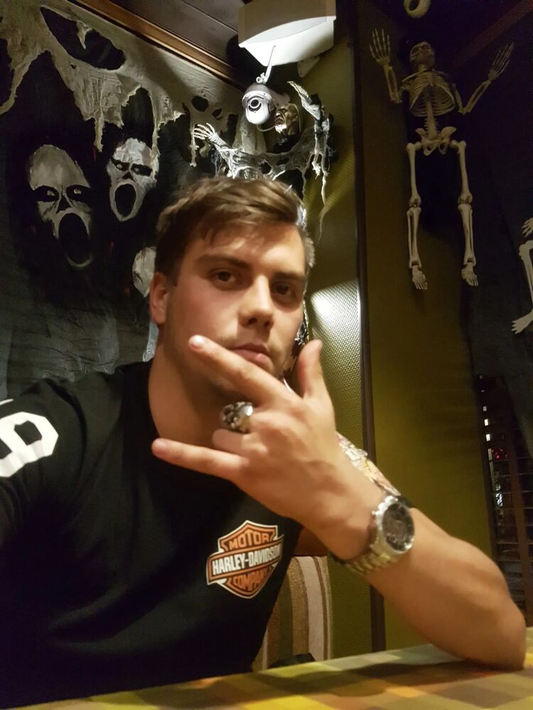 ���������� �����������, ���� ������� Valery, 28 ���, ������������ ��� ������, ����� � ���������, c�������� ���������