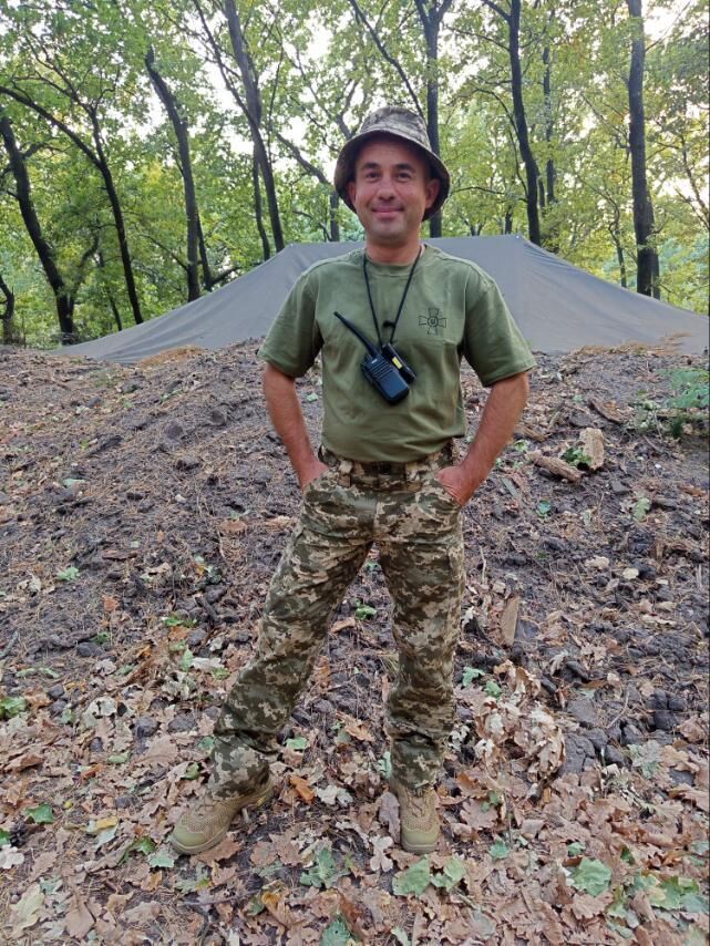 ���� 55591167 ������� ����, 41 ���, ���� ���������� � ��������