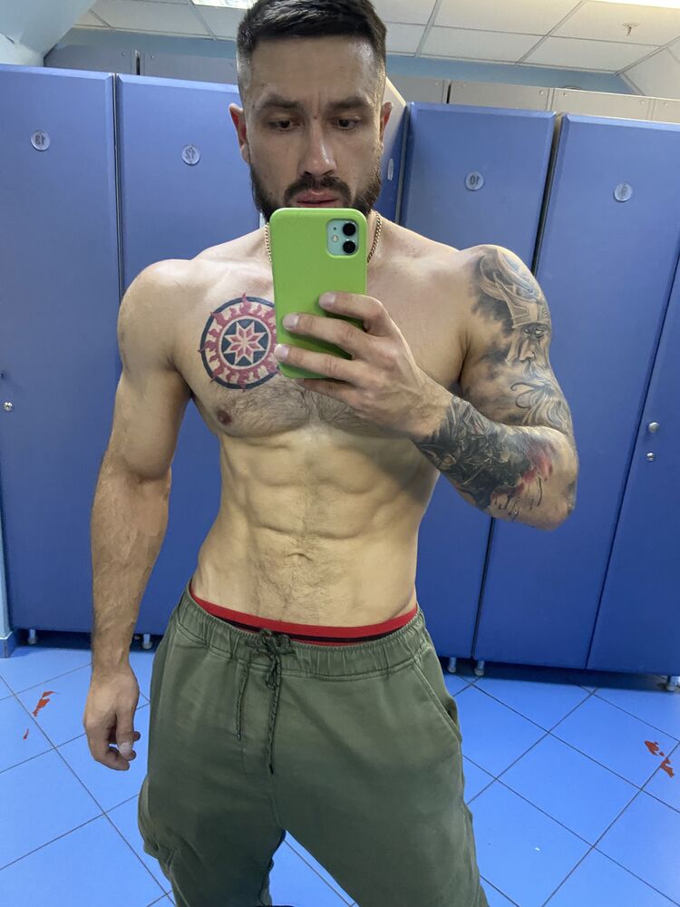 ���� 42556527 ������� ��������, 36 ���, ���� ���������� � ������