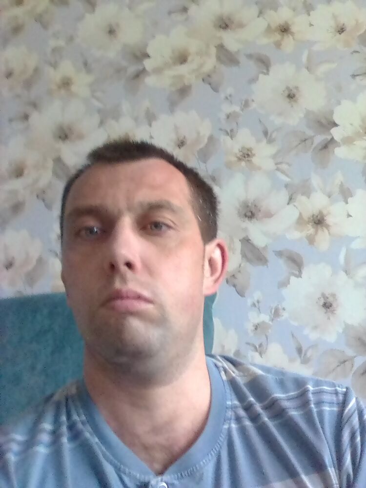  34758017  , 38 ,    