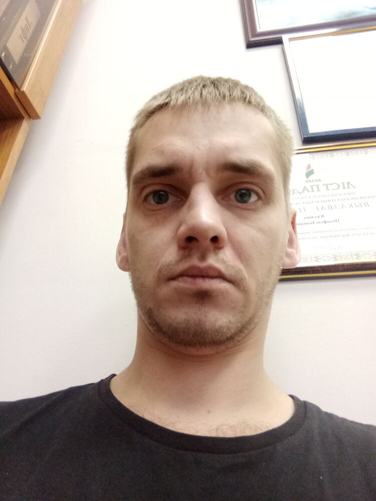 ���� 24876357 ������� �����, 35 ���, ���� ���������� � ������