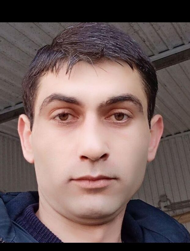 ���� 44136047 ������� ����, 39 ���, ���� ���������� � ����������