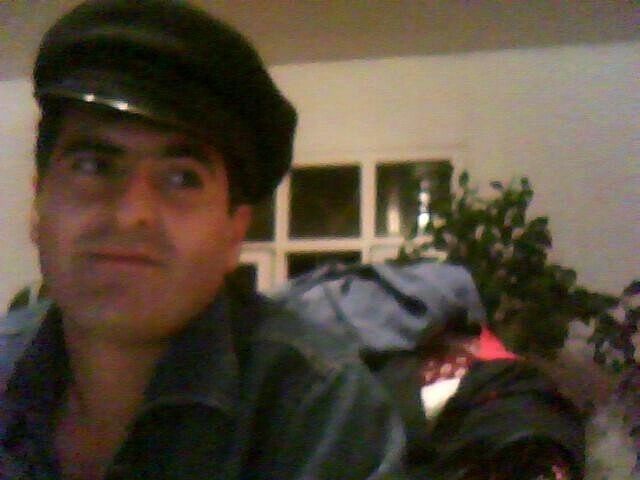  6238907  Ruslan, 41 ,    