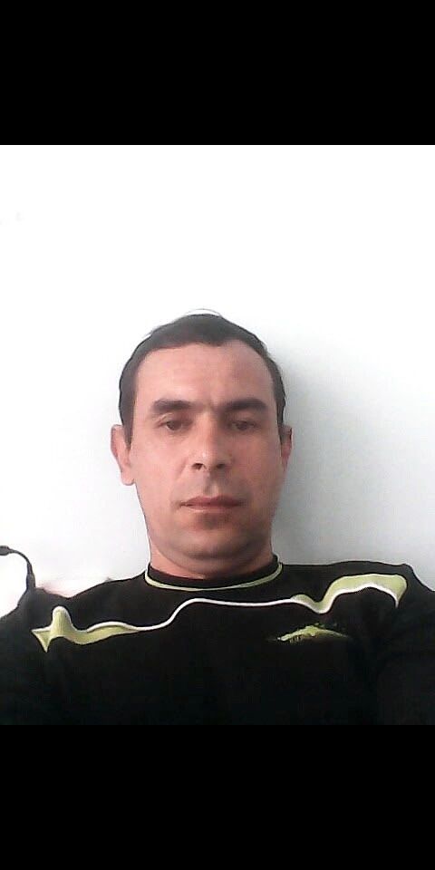 ���� 26758717 ������� ����, 51 ���, ���� ���������� � ������