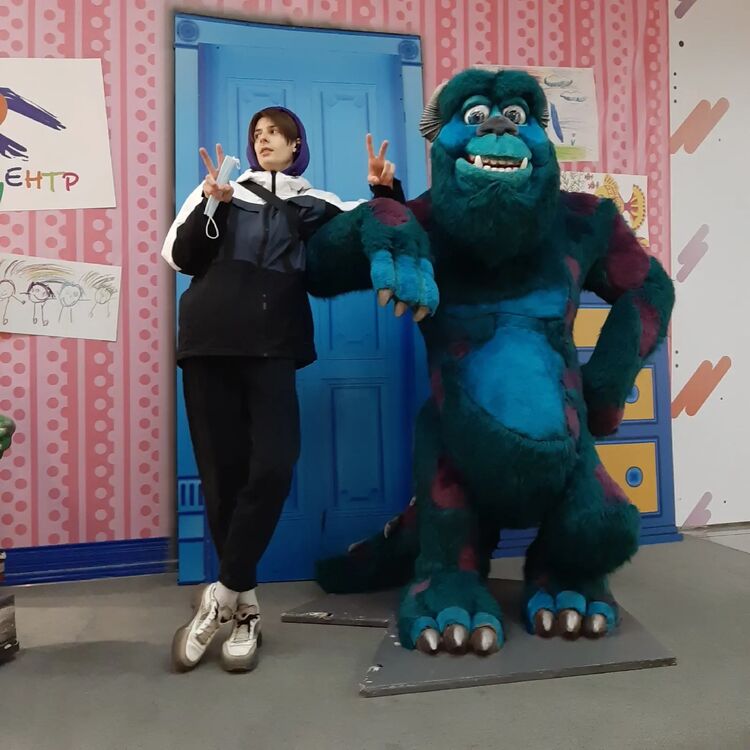  ,   , 22 ,   ,   