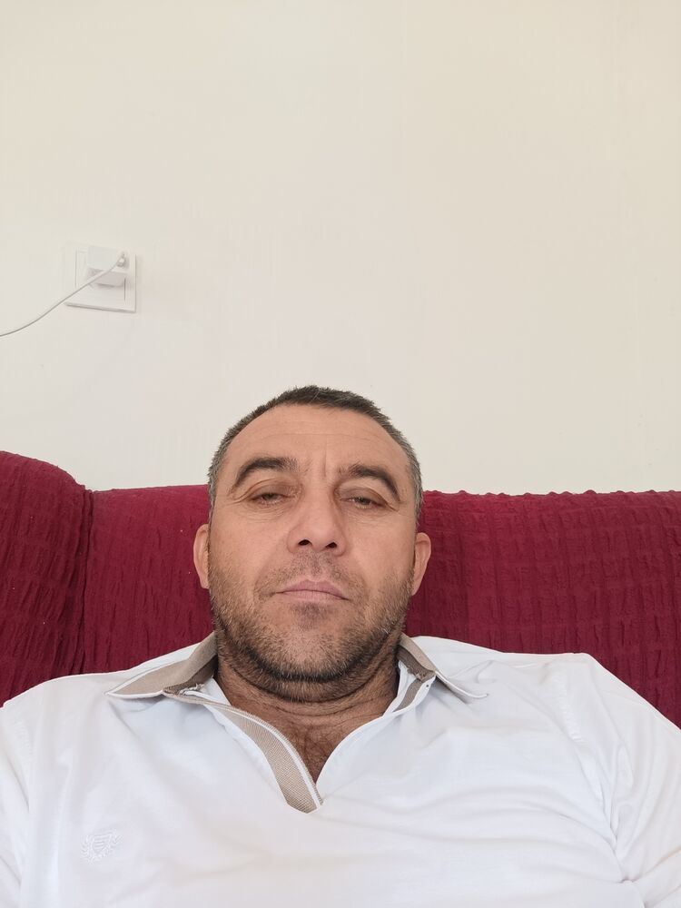  46844217  , 46 ,    