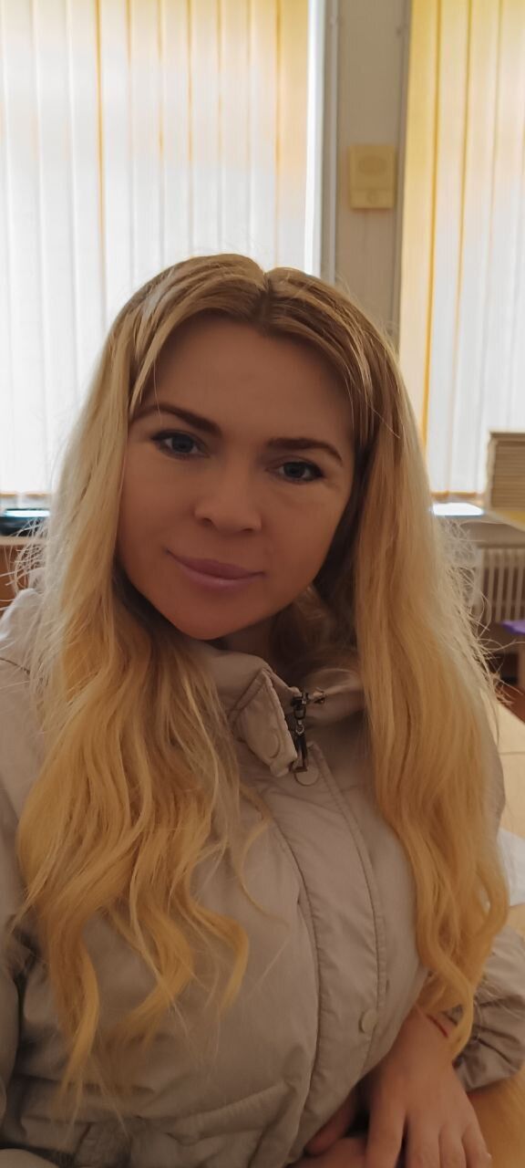 ���� 52407047 ������� ���������, 42 ����, ���� ���������� � ��������