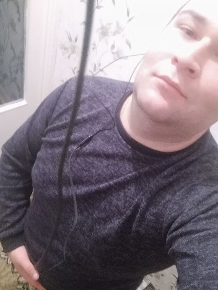 ���������� ������, ���� ������� ������, 35 ���, ������������ ��� ������, ����� � ���������, c�������� ���������