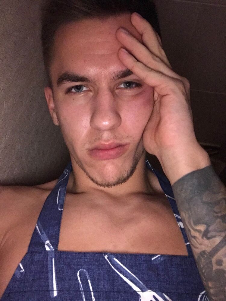 ���������� �������, ���� ����� �������, 25 ���, ������������ ��� ������, ����� � ���������, ���������