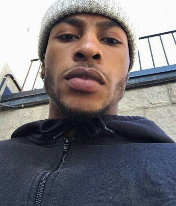 ���� 42561917 ������� �������, 31 ���, ���� ���������� � ������