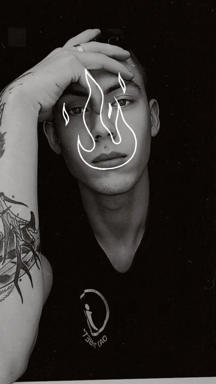 ���������� �����, ���� ����� �������, 22 ����, ������������ ��� ������, ����� � ���������