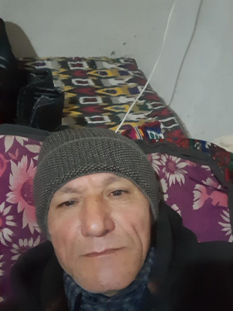  45489877  , 53 ,    