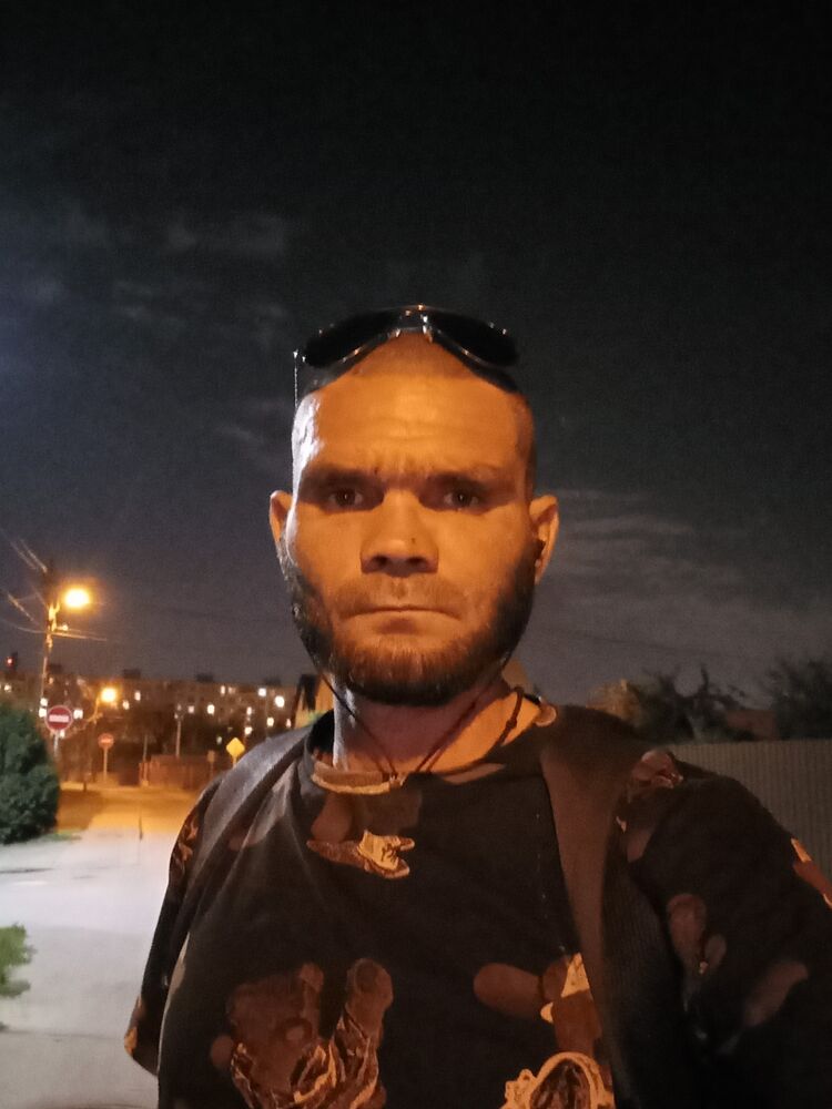 ���� 28965227 ������� �������, 31 ���, ���� ���������� � ������