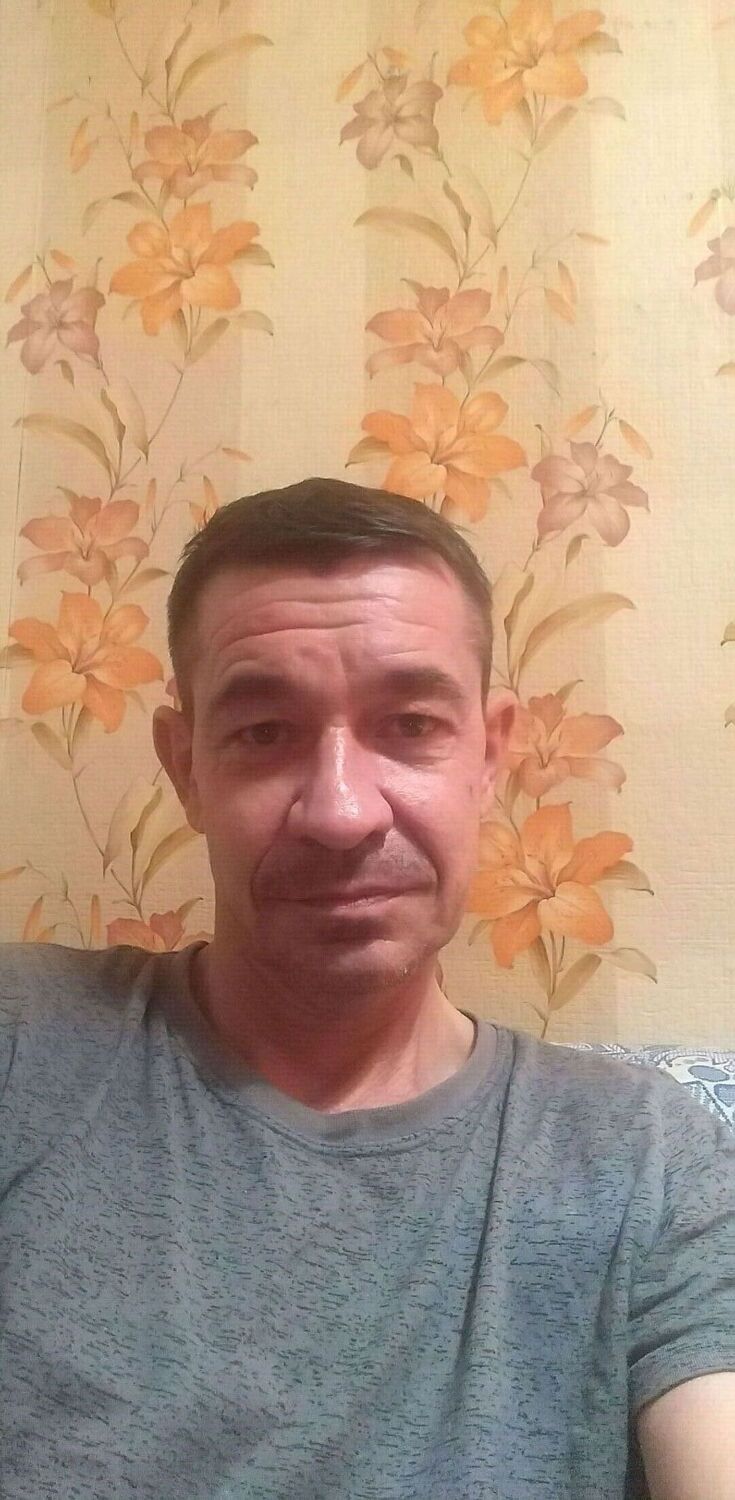  39036477  , 41 ,    