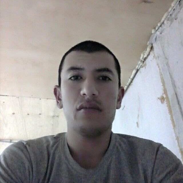 ���� 16067867 ������� Muhammad, 29 ���, ���� ���������� � ��������