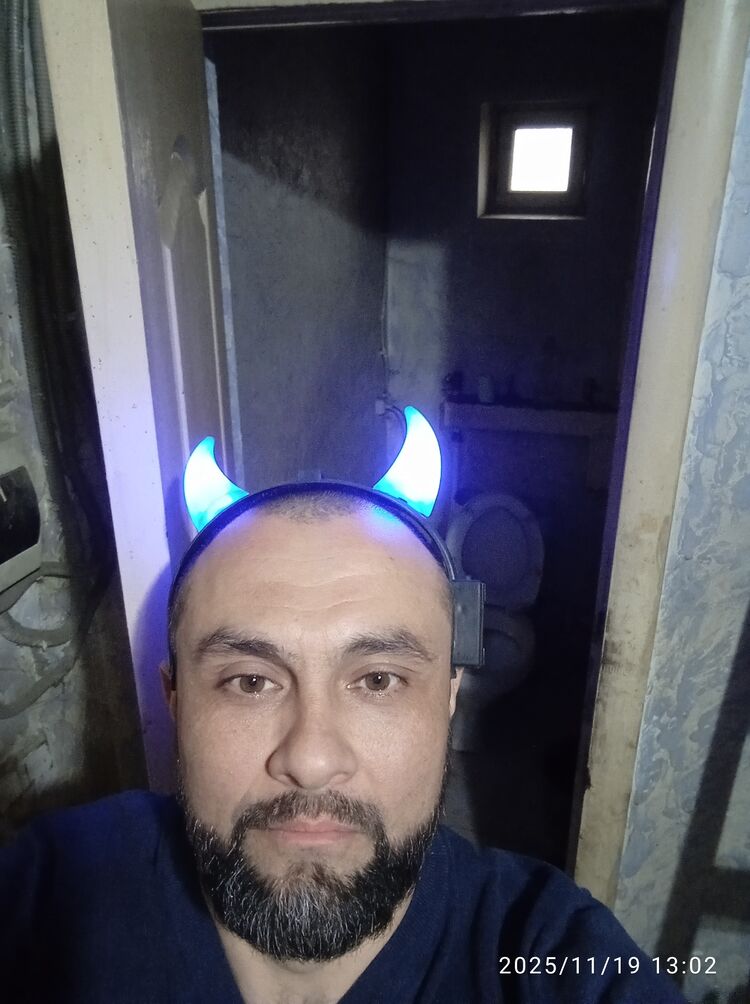 ���������� �����-���������, ���� ������� Dimas, 38 ���, ������������ ��� ������, ����� � ���������