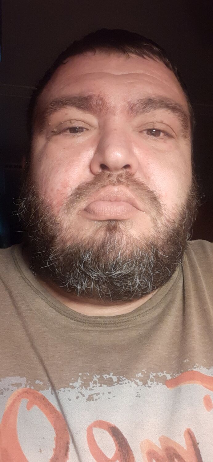  ,   Alexander, 41 ,   ,   , c 
