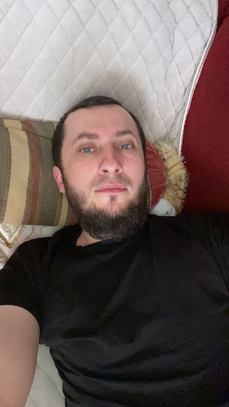  44237547  , 31 ,    