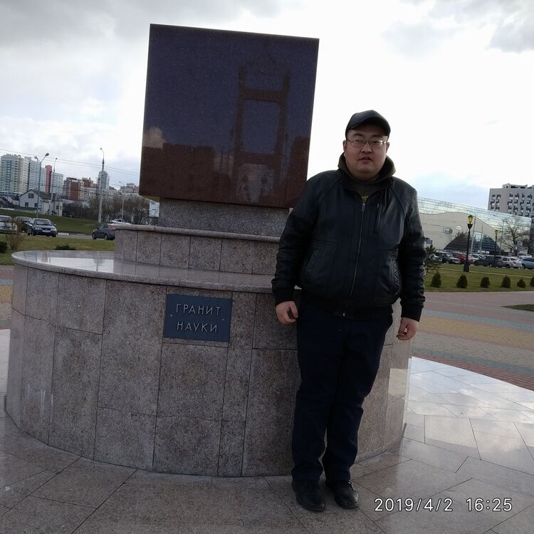 ���� 16338357 ������� ���������, 39 ���, ���� ���������� � ��������