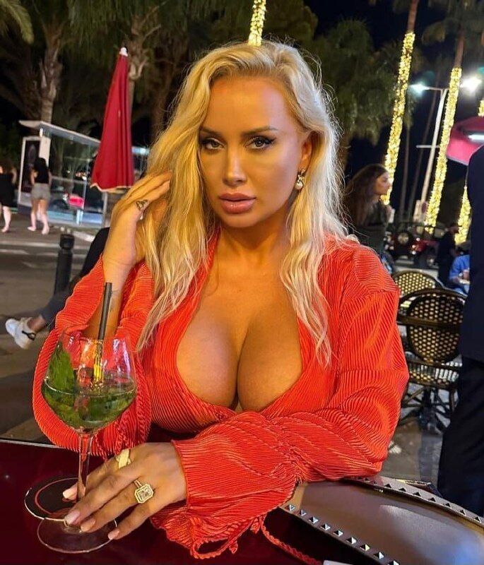 ���� 42769087 ������� Lena, 37 ���, ���� ���������� � �������