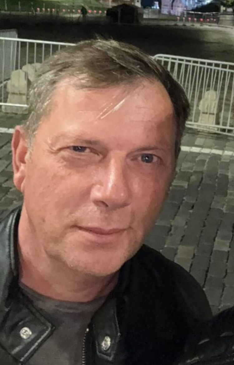 ���������� ������, ���� ������� ������, 49 ���, ������������ ��� ������, ����� � ���������