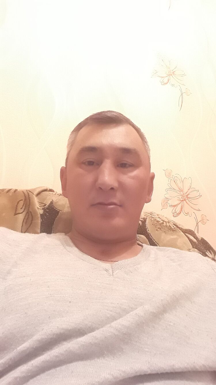  24724997  , 46 ,    