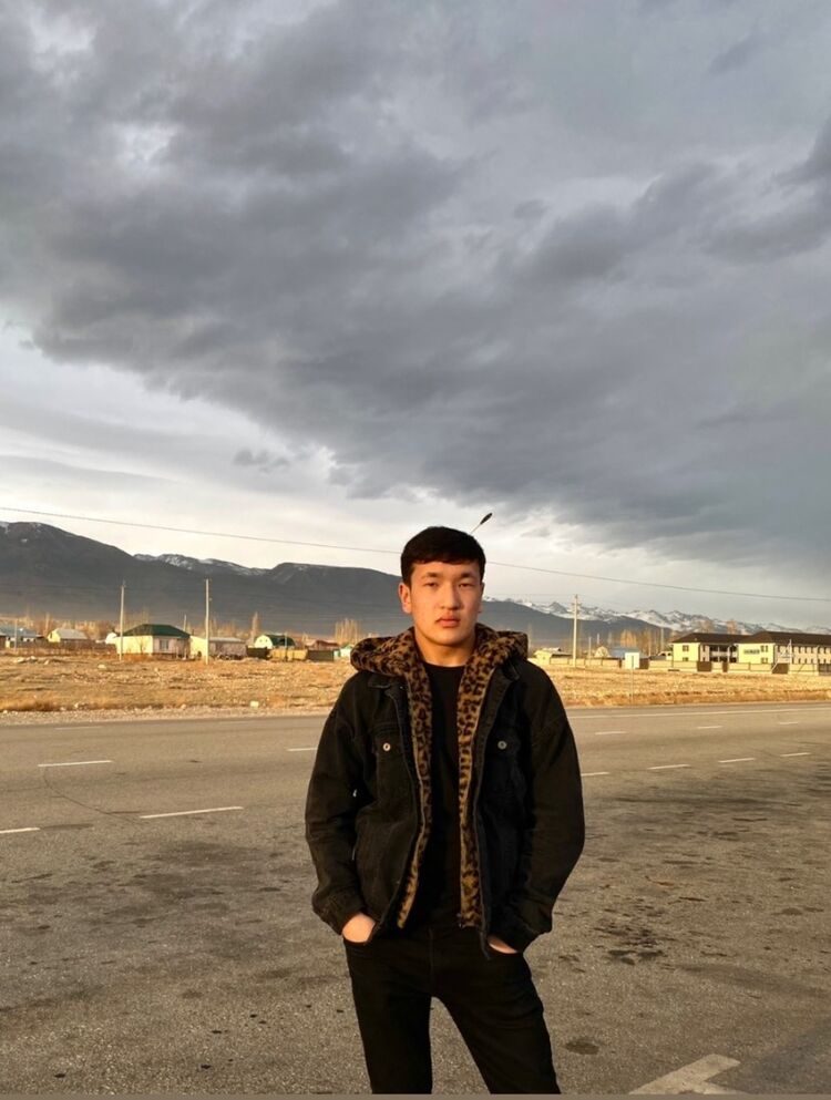  ,   , 20 ,   ,   