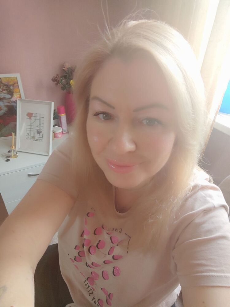 ���������� ������, ���� ������� ������, 52 ����, ������������ ��� ������, ����� � ���������, c�������� ���������