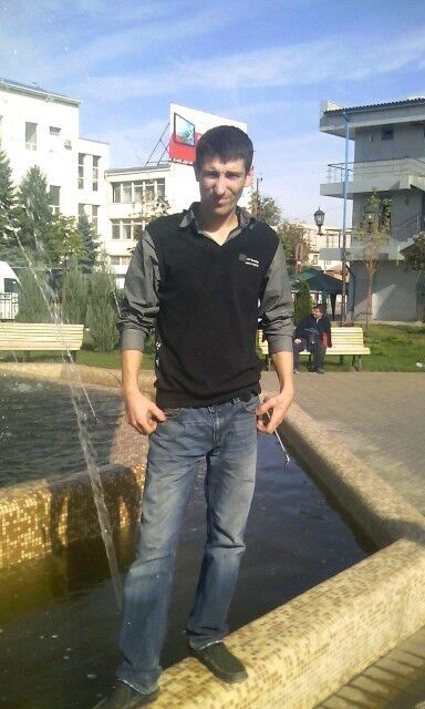 ���� 6557617 ������� �����, 31 ���, ���� ���������� � ��������