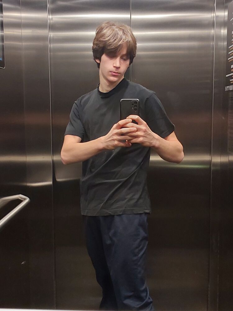 ���� 55445317 ����� ���, 18 ���, ���� ���������� � ������