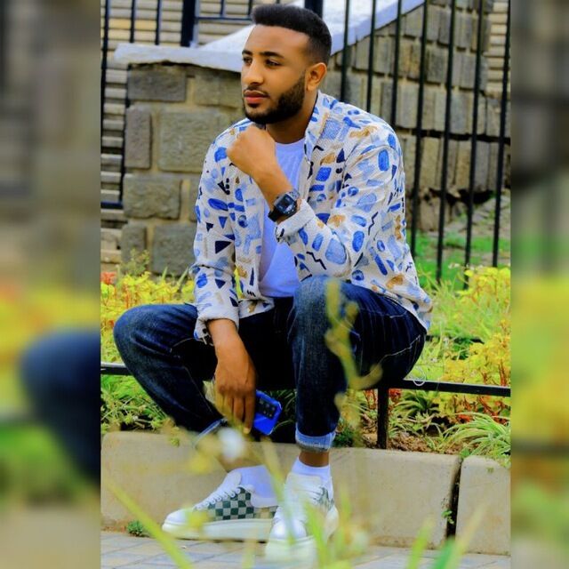 ���� 44824777 ������� Koofinmarkes, 28 ���, ���� ���������� � ������