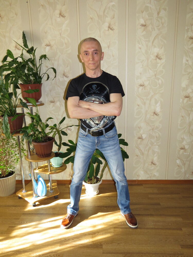  -,   , 46 ,   ,   , c 