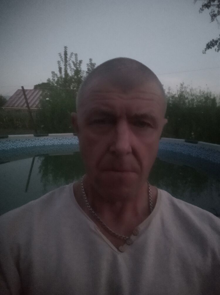  ,   , 44 ,   c 