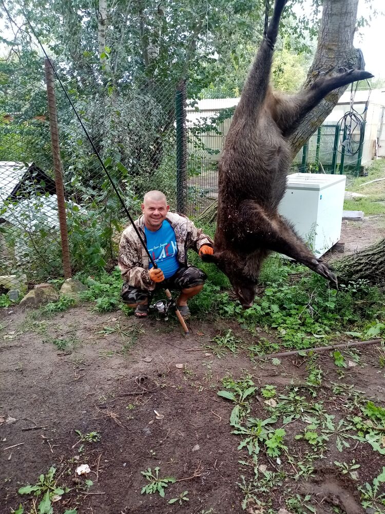 ���� 30863597 ������� �������, 46 ���, ���� ���������� � ������