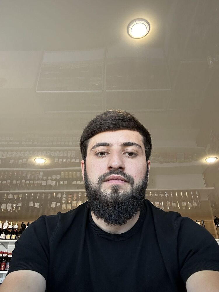 ���� 56228637 ������� Sergey, 29 ���, ���� ���������� � ���������