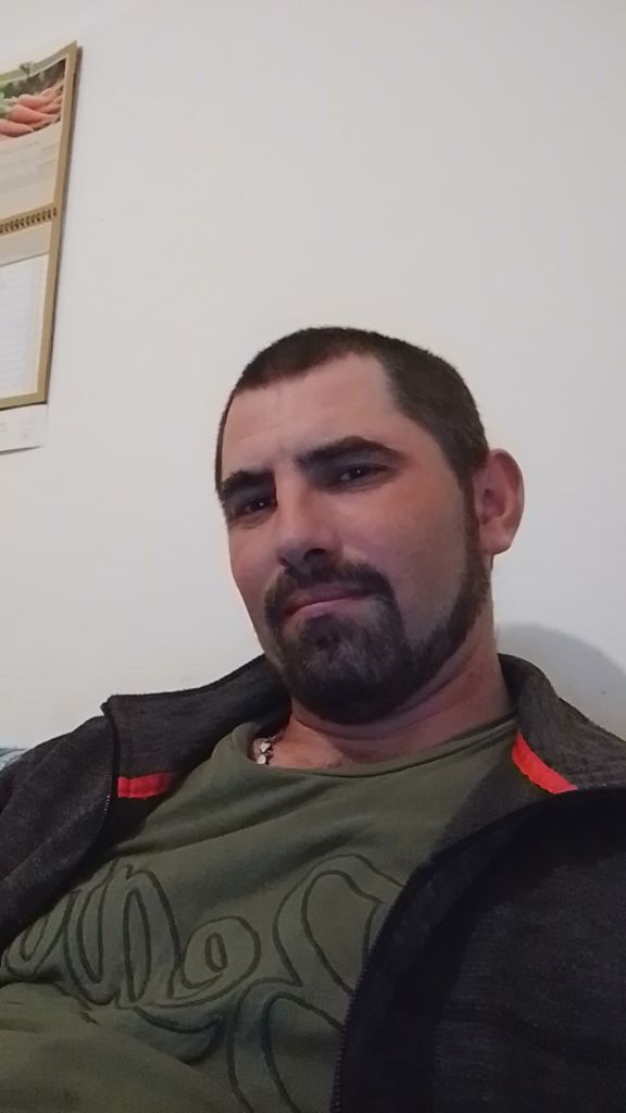 ���������� ��������, ���� ������� ����, 36 ���, ������������ ��� ������, ����� � ���������, c�������� ���������