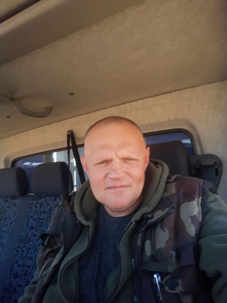  27526387  , 50 ,    