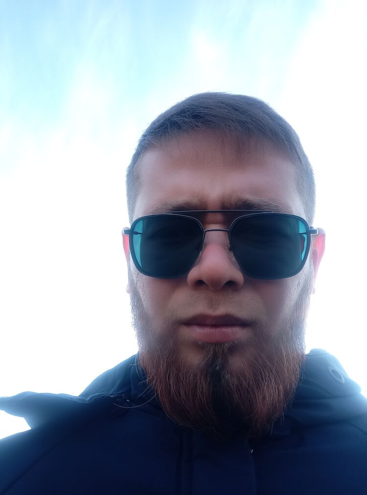  ,   , 31 ,   ,   