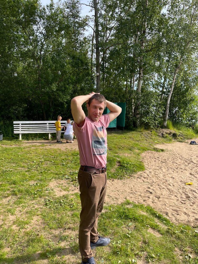 ���������� �����-���������, ���� ������� ����, 40 ���, ������������ ��� ������, ����� � ���������, c�������� ���������, ���������