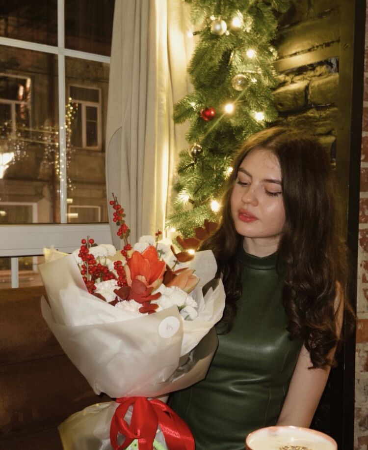 ���������� ������, ���� ������� �����, 23 ����, ������������ ��� ������, ����� � ���������, c�������� ���������, ���������