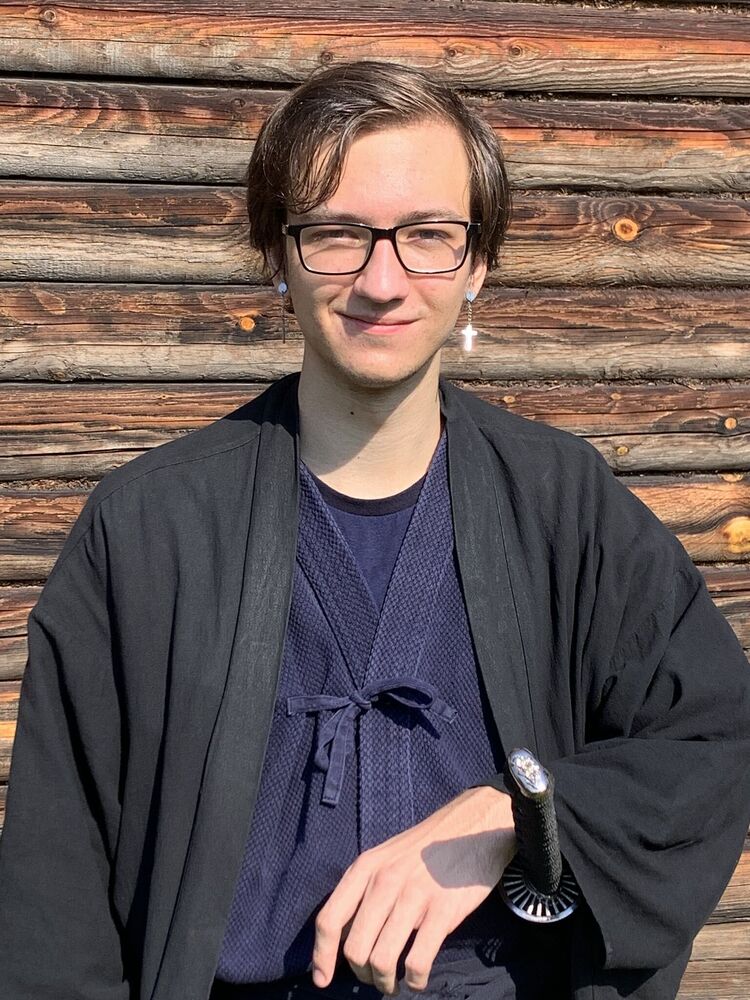 ���� 30524167 ����� �������, 21 ���, ���� ���������� � �����-����������