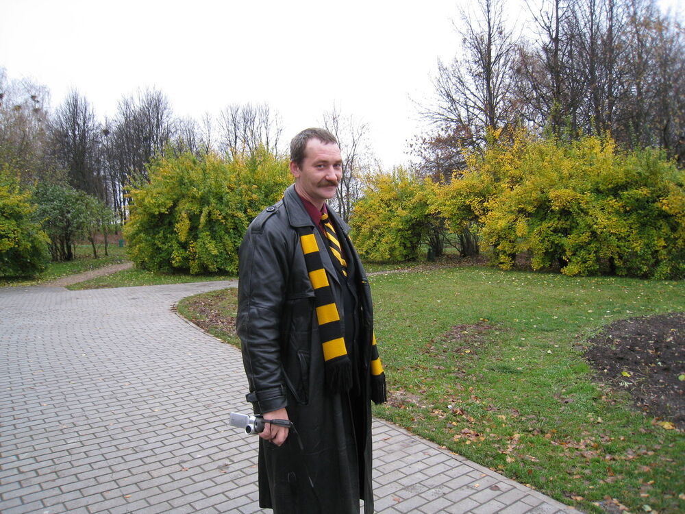  -,   , 52 ,   ,   